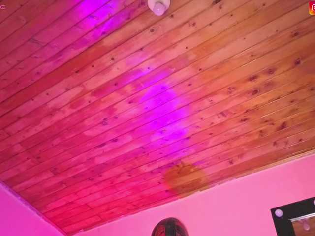 Rabbit-09's BongaCams show and profile