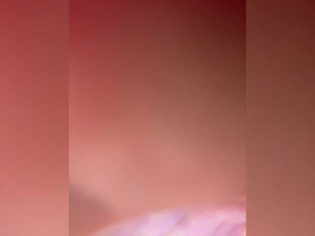 MokraPipunia04 Live Cam and Statistics on UnifiedCams