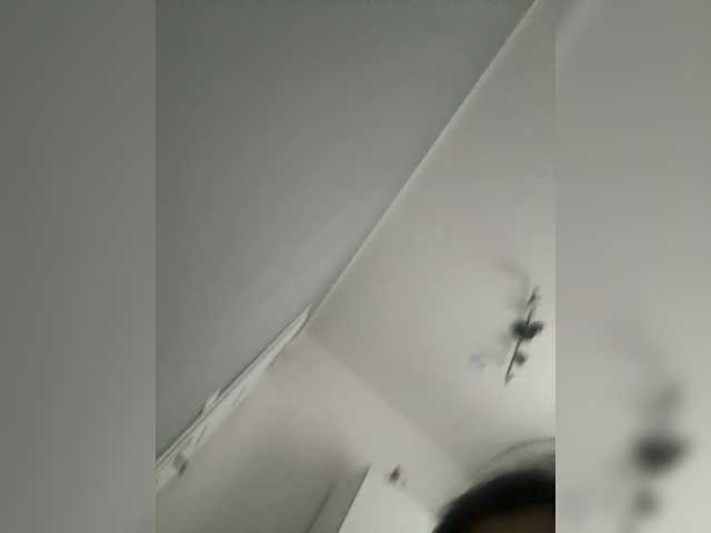 MokraPipunia04's BongaCams show and profile