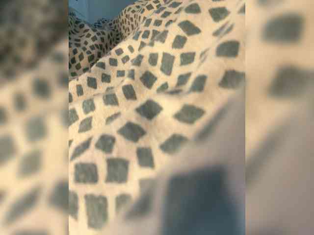 MokraPipunia04 webcam