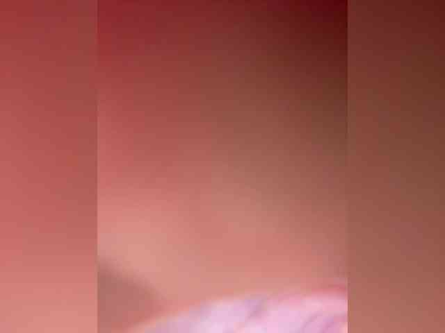 MokraPipunia04 webcam