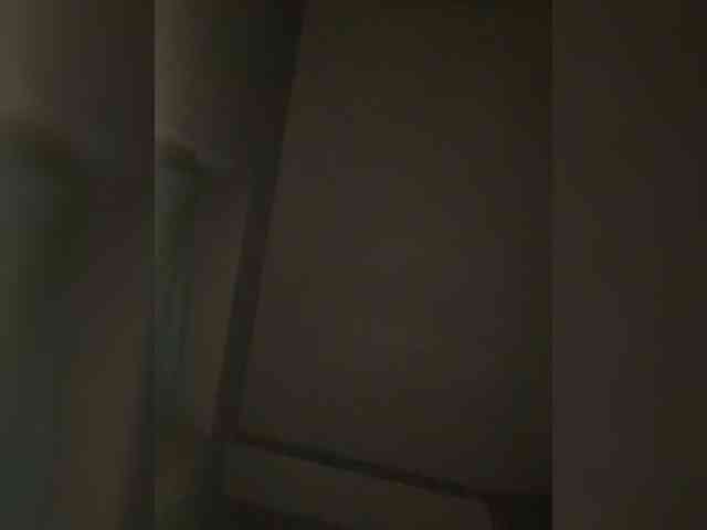 MokraPipunia04 webcam