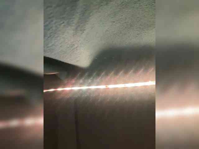 MokraPipunia04 MokraPipunia04