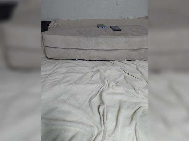 Elena2803's BongaCams show and profile