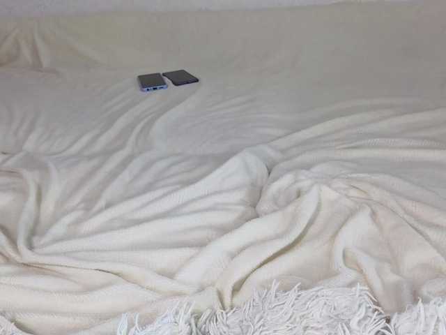 Elena2803's BongaCams show and profile