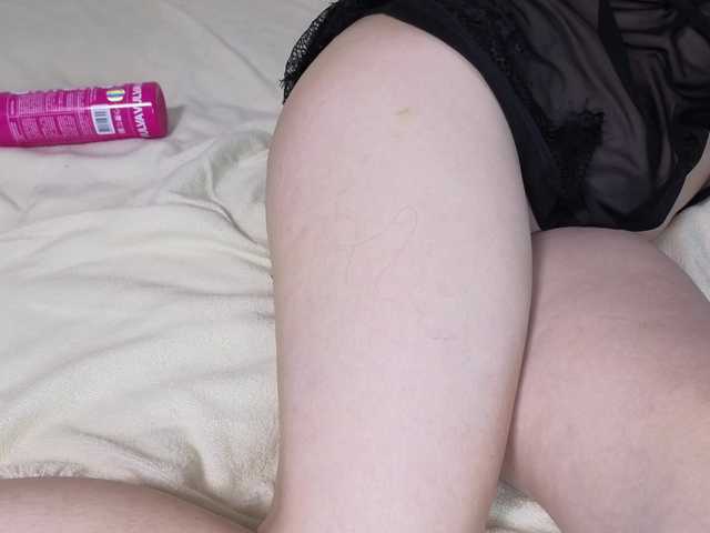 Elena2803's BongaCams show and profile