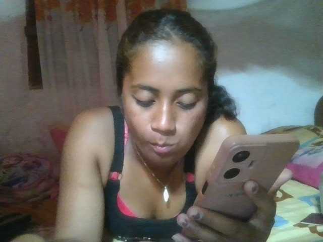 Preview of krystalxshine