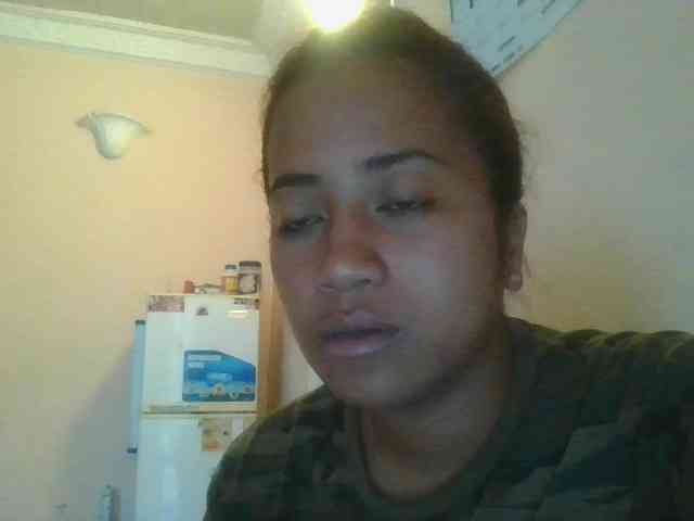 KrystalXShine webcam