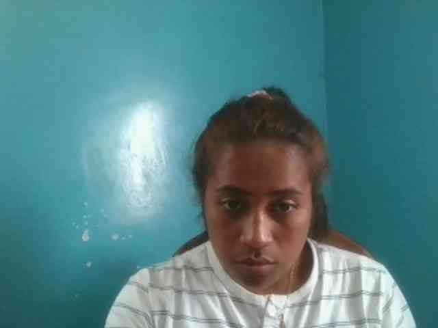 KrystalXShine webcam