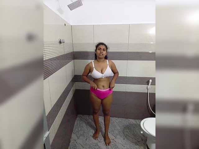 Sldesithreesome's Thumb Image