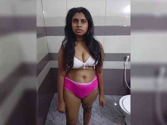 Sldesithreesome Sldesithreesome