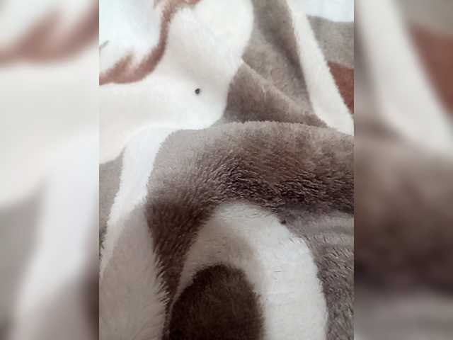 Yana25252525 – webcam model profile photo