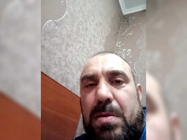 Yana25252525 – webcam model profile photo