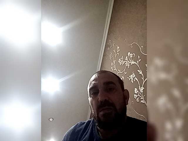 Yana25252525 – webcam model profile photo