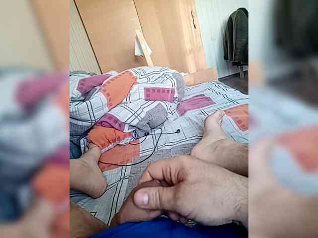 Yana25252525 Yana25252525