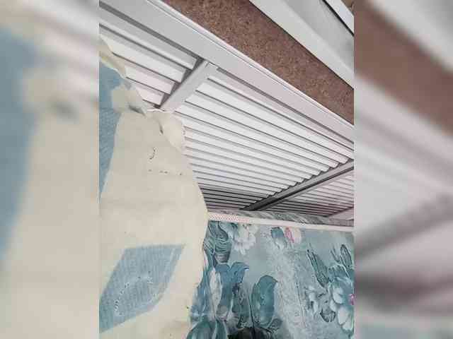 Yana25252525 Yana25252525