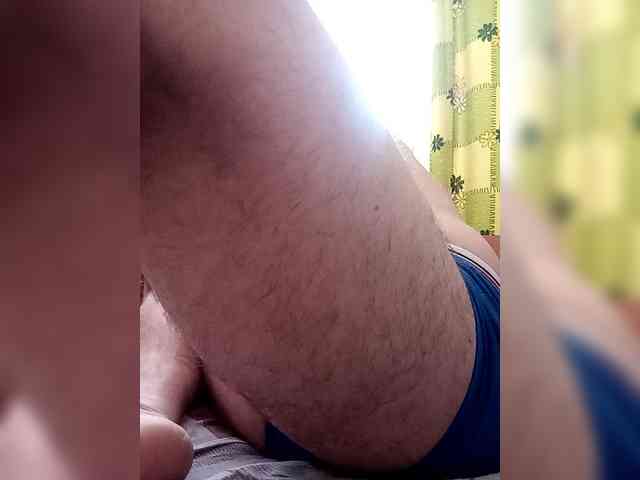 Yana25252525 Yana25252525