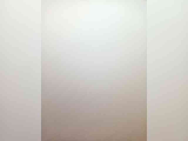 Yana25252525 Yana25252525