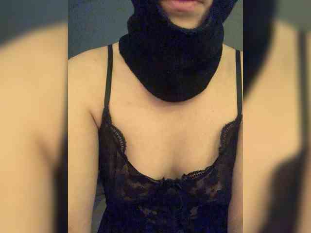 SEX-EDUCATION1 webcam