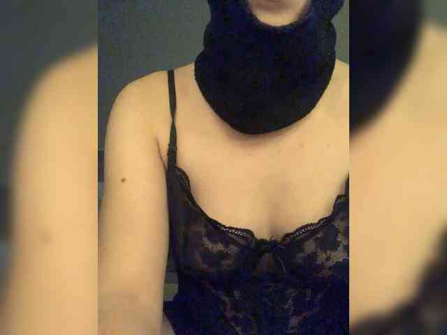 SEX-EDUCATION1 webcam