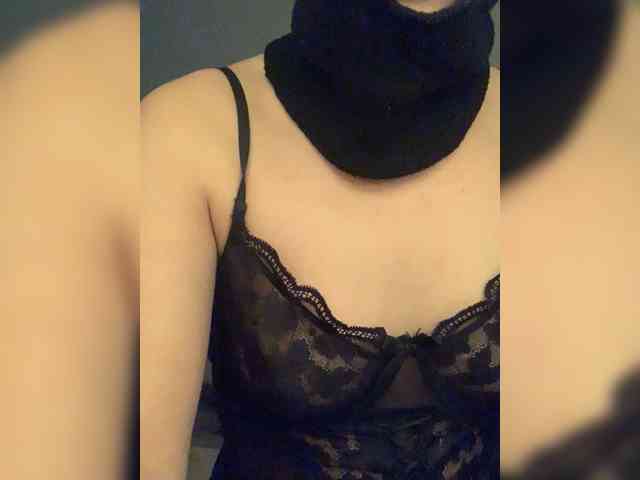 SEX-EDUCATION1 webcam