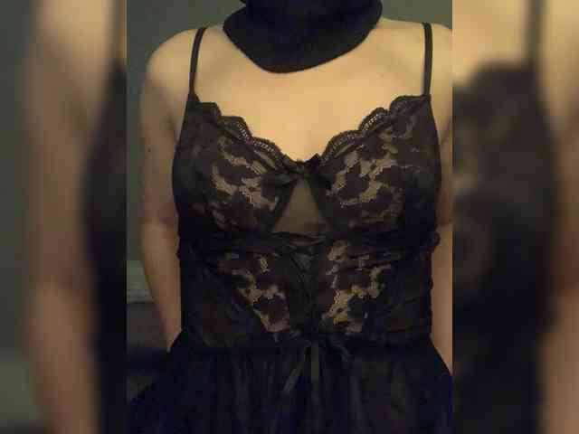 SEX-EDUCATION1 webcam