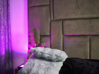 BlairLevine Porn Show