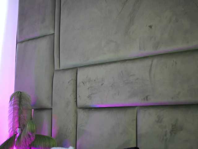 BlairLevine from BongaCams is Freechat