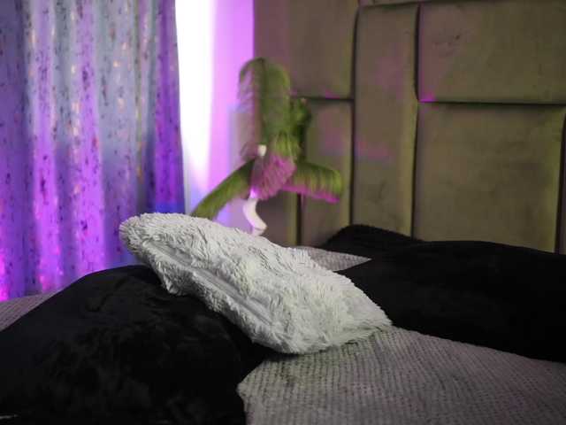 Preview of blairlevine