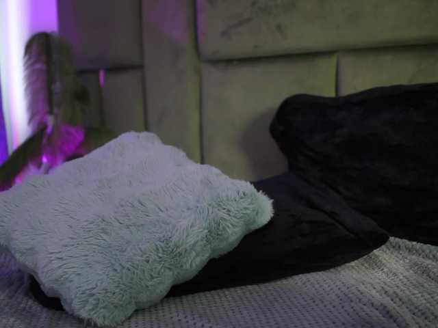 BlairLevine from BongaCams is Freechat