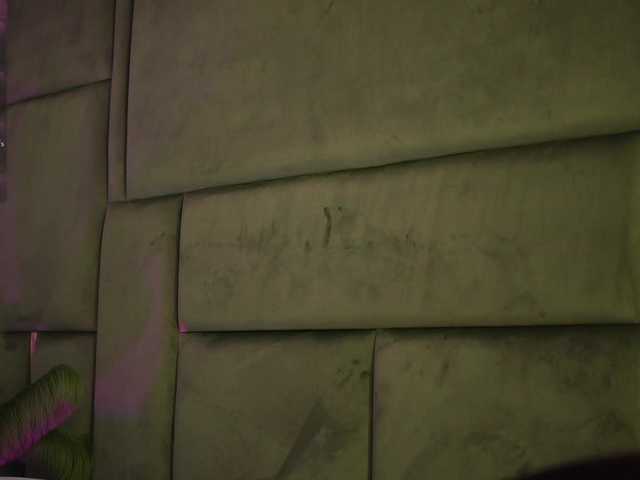 BlairLevine live cam