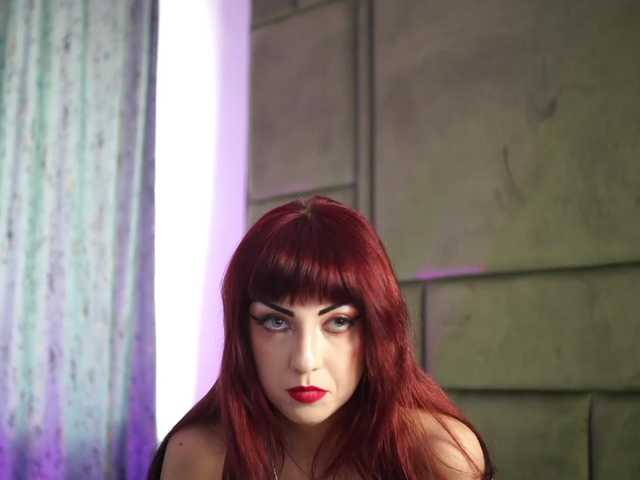 BlairLevine live cam profile