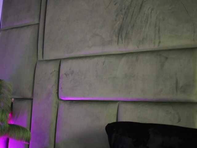 Preview of blairlevine