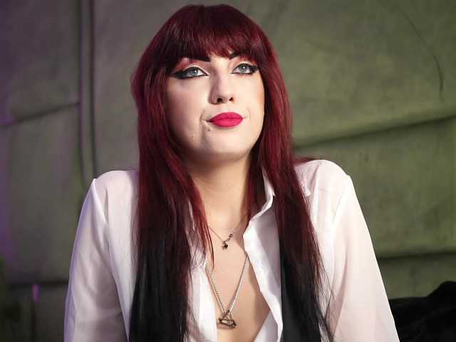 BlairLevine from BongaCams is Freechat