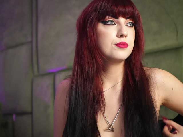 BlairLevine from BongaCams is Freechat