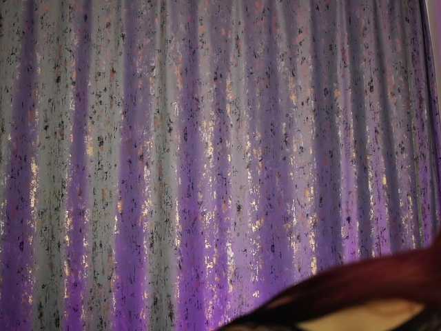 BlairLevine's BongaCams show and profile