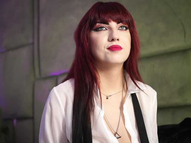 BlairLevine from BongaCams is Freechat