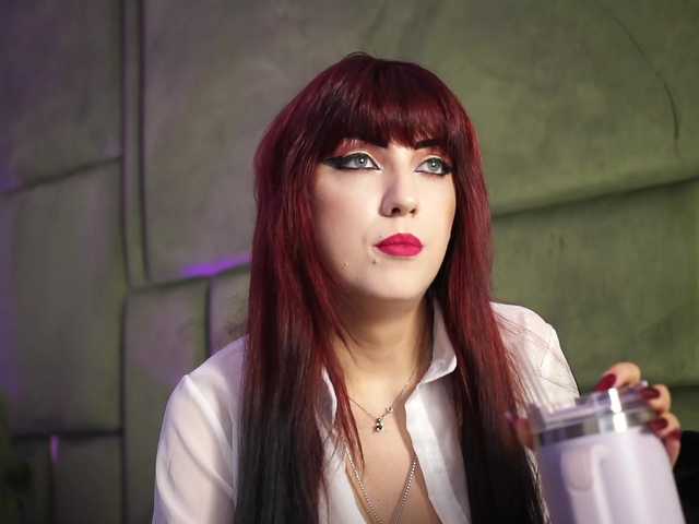 BongaCams BlairLevine is Freechat BlairLevine — Help me reach top 3 Queen of Queens 112545111222333555 tips makes me wet