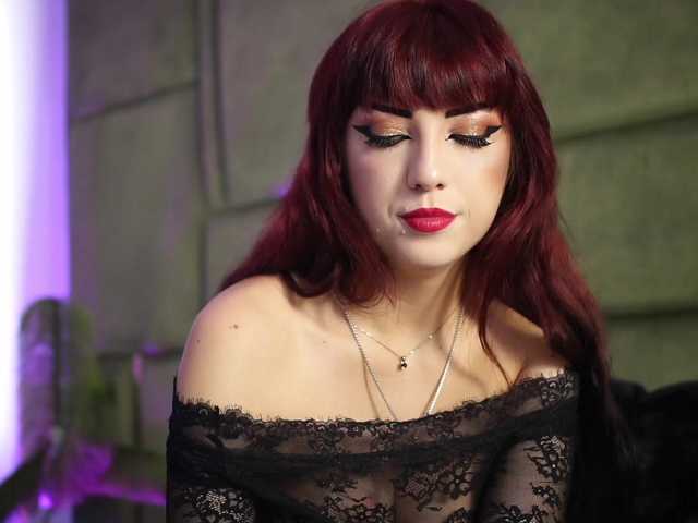 BlairLevine —  Make me cum with  55111222333555   goal: @remain remain