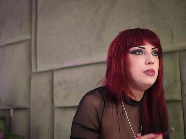 BlairLevine BlairLevine