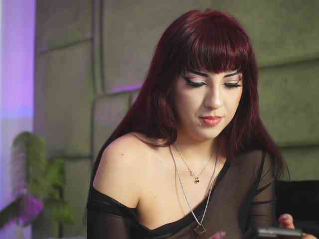 BlairLevine BlairLevine