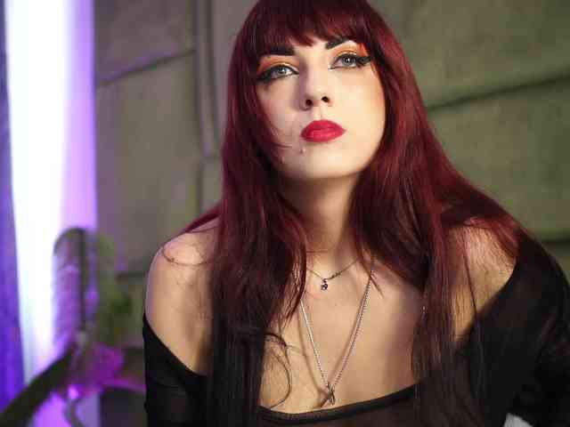 BlairLevine BlairLevine