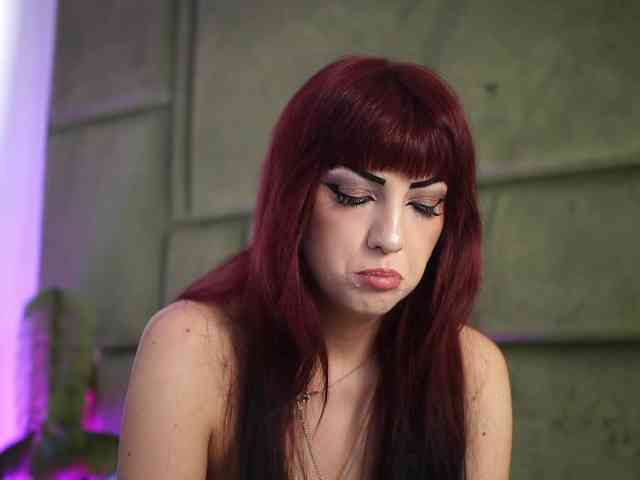 BlairLevine BlairLevine