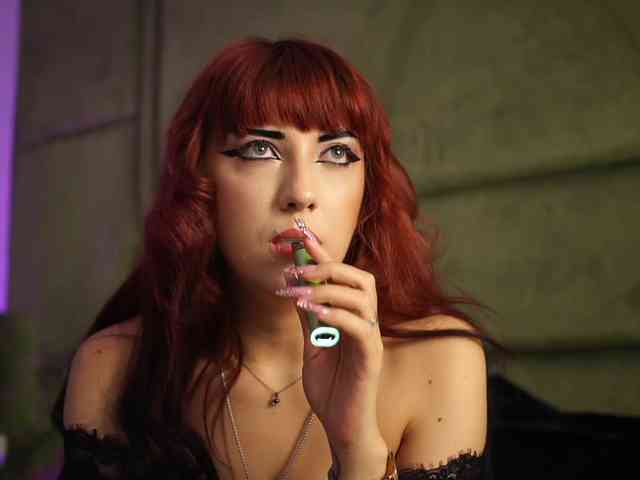 BlairLevine BlairLevine