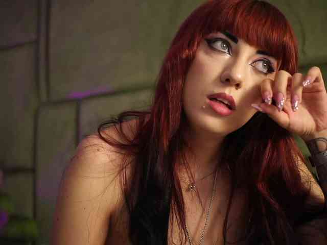 sex chat porn BlairLevine