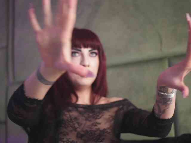 BlairLevine BlairLevine