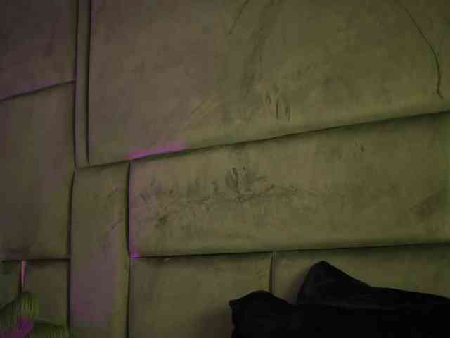 BlairLevine BlairLevine