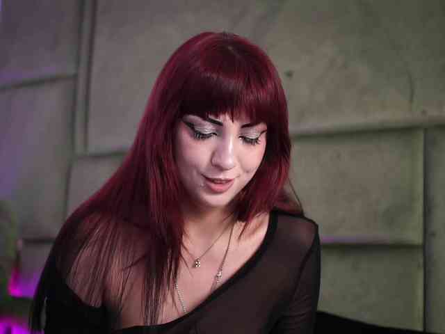 BlairLevine BlairLevine