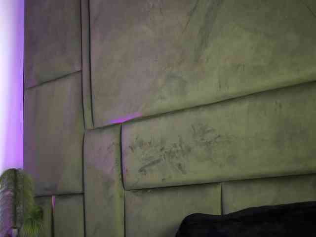 webcam chatroom BlairLevine