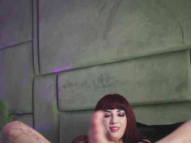 BlairLevine BlairLevine